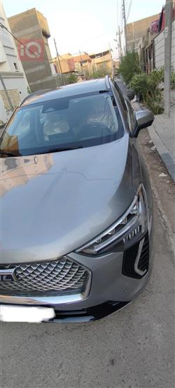 هەڤاڵ جۆلیۆن